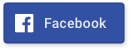 Sing-In Facebook Button